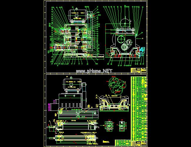 NQZ1191һ70���D�ǘ���^�C�������b���b��DCAD�D��