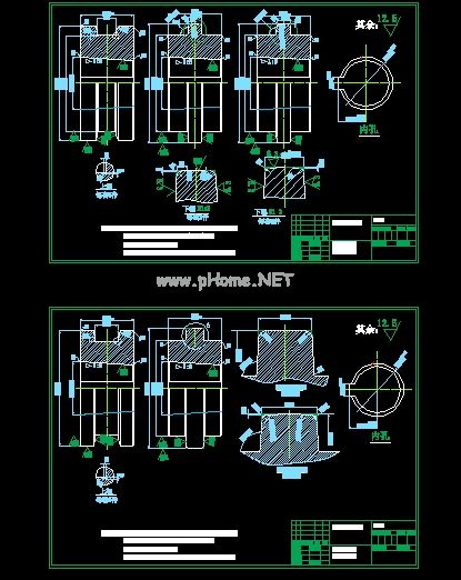 �۾���Cֱ݁CAD�D��