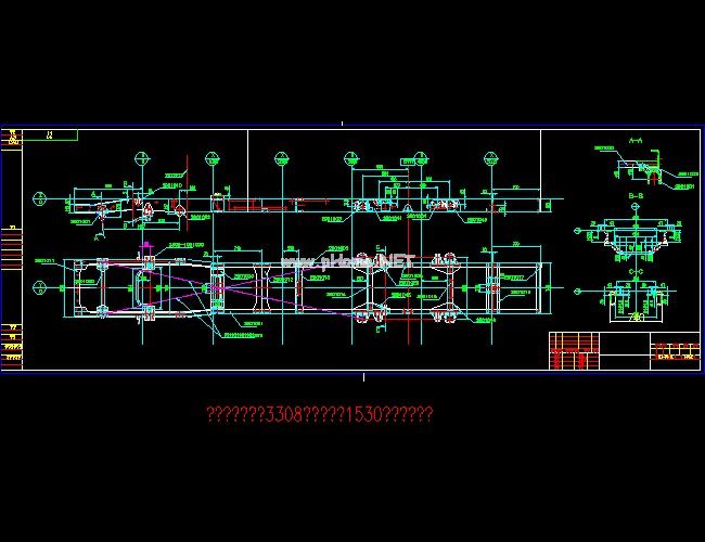 5T܇�ܿ���CAD�D��