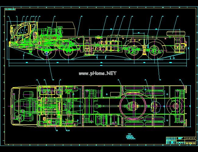 ZLJ5441��܇���ؙCCAD�D��