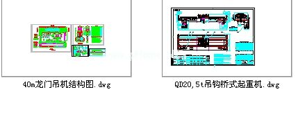 40t���T���D��CAD�D��