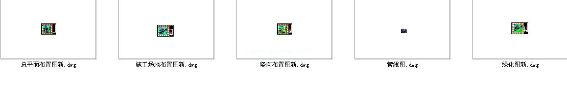 2x25MW�վ늏S���DCAD�D��