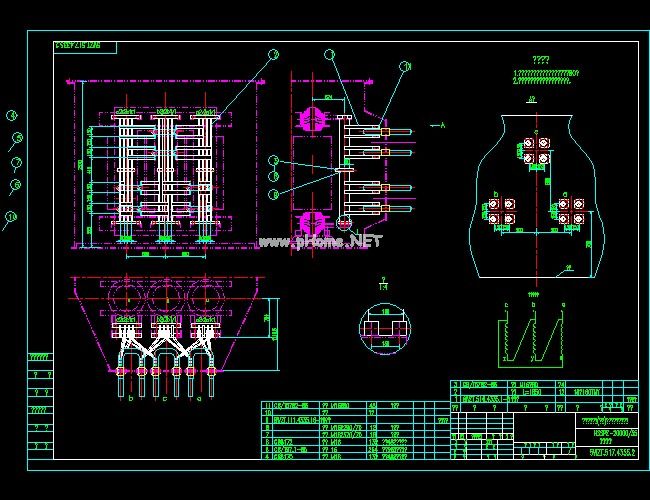 늠t׃�����͉�����CAD�D��