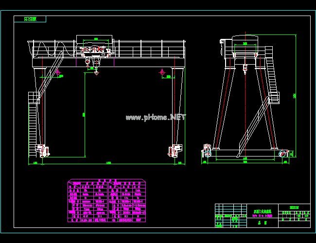 25t�T��CAD�D��