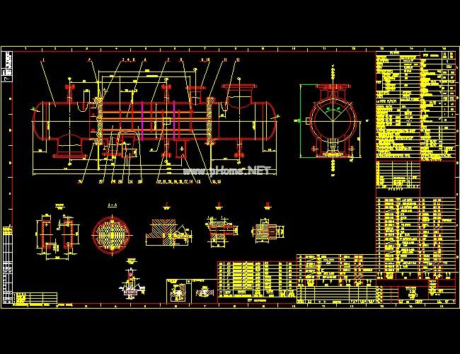 �����ϳɰ��Q����CAD�D��