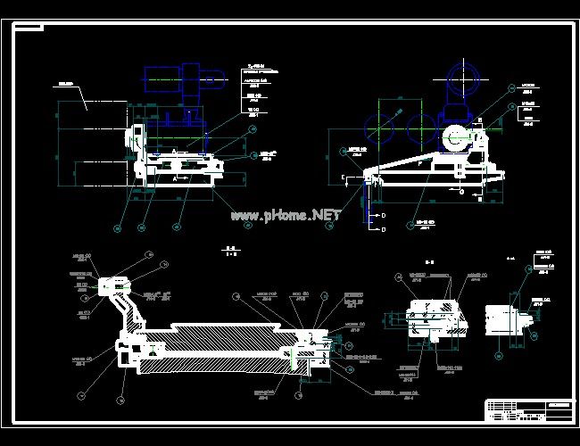 늙C�S���b��CAD�D��