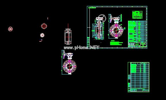 ���y D343Hһ40Cһ400CAD�D��