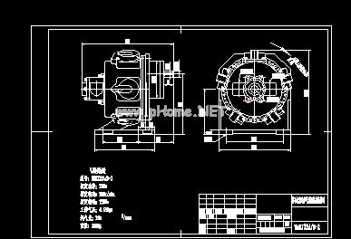 TMHJ22һ2����R�_���ΈDCAD�D��