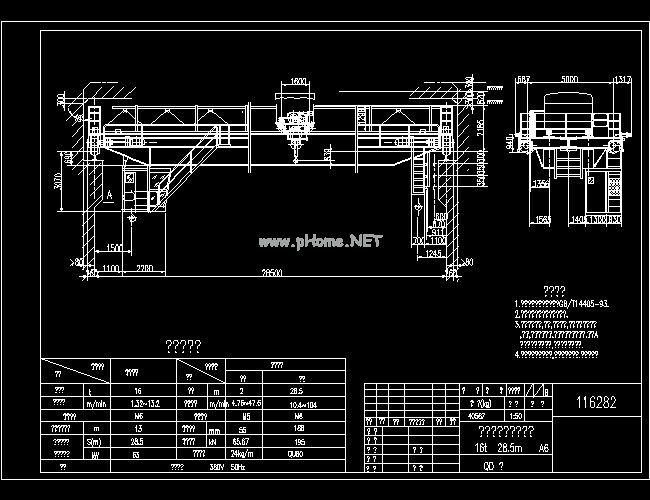 ׃�l�{(di��o)�٘�ʽ���ؙC(j��)CAD�D��
