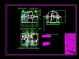 ���Oͬ�Sʽ�X݆�p�����b��D