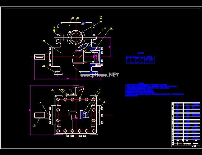 �u݆΁�U�p����CAD�D��