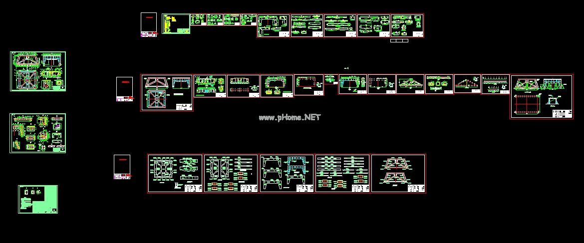 �Tʽ���ؙCһ�T�� �Y��CAD�D��