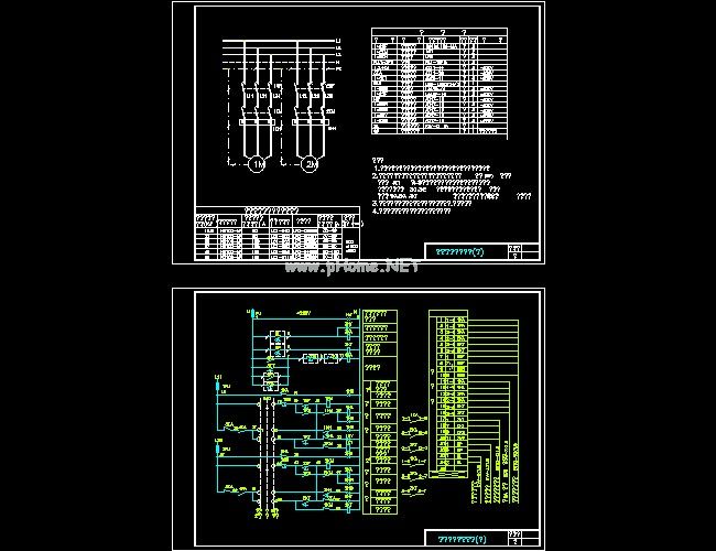 ���ܱ�һ��һ��늚����ԭ��DCAD�D��