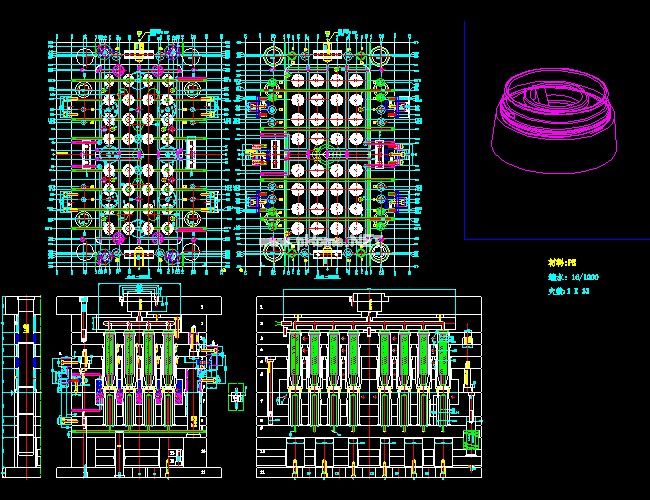 ���h(hu��n)ƿ�w��132Ѩ������η���ÓģCAD�D��