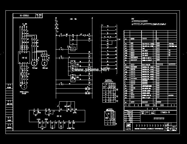 �A�P�o�ϙC늿�ԭ��DCAD�D��