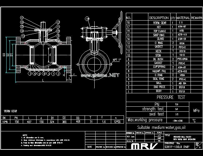 ȫ���ӊA�����y