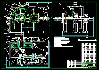 ����ͬ�Sʽ�p����CAD�D��