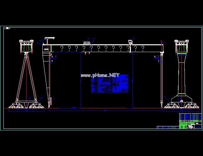 �촬���T���ؙC600t�T��CAD�D��