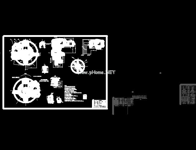 �Ƅ������ɱ��Ʈ��I(y��)�O(sh��)ӋCAD�D��