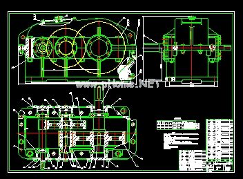 ֱ�X�A���X݆�p�������b��DCAD�D��