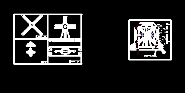 �Aֹ�C�����I�OӋ�OӋ