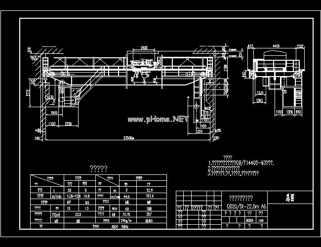 ��ʽ���ؙC20��5T22.5MA6���^׃�lCAD�D��