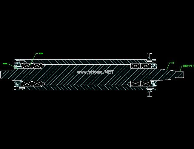 ���Tĥ���S