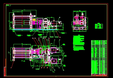 ��݁�A�ͳCֱ�C(j��)CAD���b�D