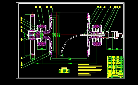 �LͲ����C�����D