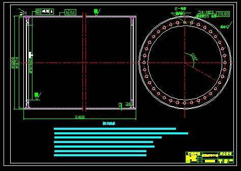 �LͲ����CͲ�w����