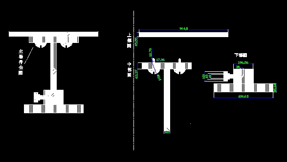 �����x���������