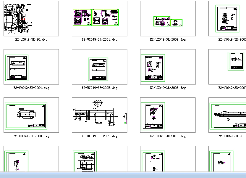 �C�w㊵���A��CAD�D��