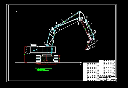 WY200Cһ0C�ھ�C�b��D