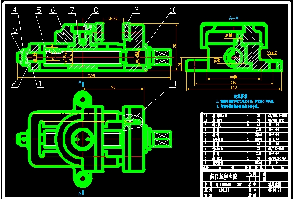 ���Q�b��DCAD�D��