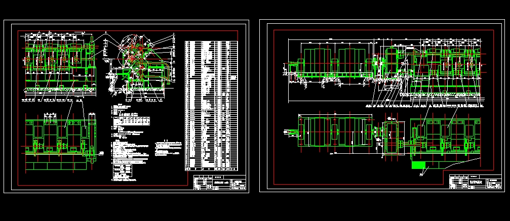 �߾���܈�C���b�DCAD�D��