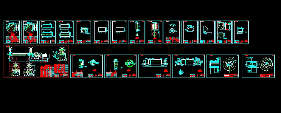 ��݁����CCAD�D��