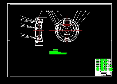 ��ʽ�Ƅ���CAD�b��D