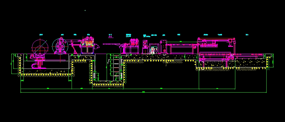 ����_���v�M����CAD�D��