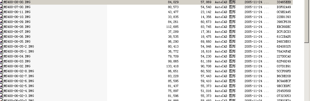 2J5.5�p�S����C(j��)ȫ��CAD�D��