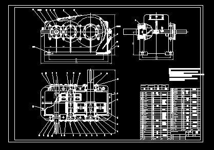 �n���O(sh��)Ӌ���b��D