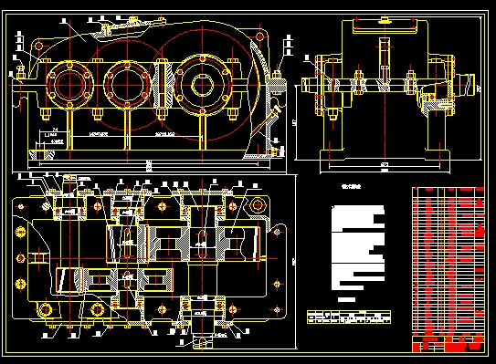 ��܇���p�����b��DCAD�D��