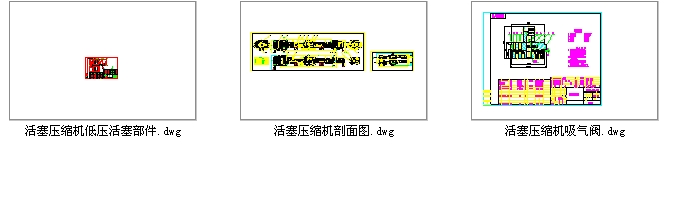 �������s�Cһһһȫ�׵ĈD��