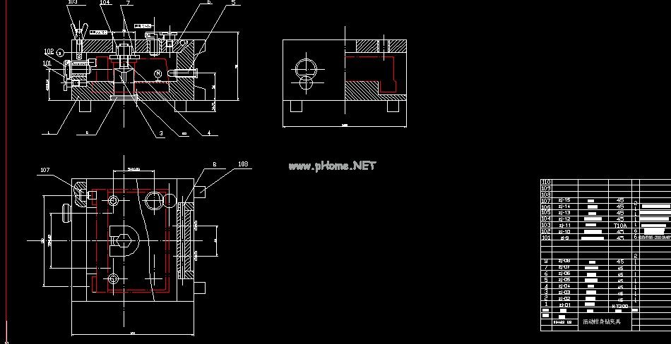 ����Q���@�A��CAD�D��