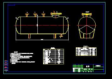 3�������޳ߴ�DCAD�D��