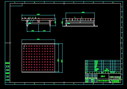 �f��ƽ�_2500_2100_560CAD�D��