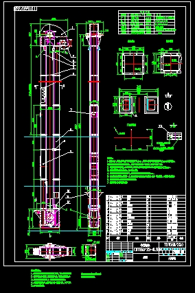 ��ʽ�����CTDTG6033���Dcad�D��