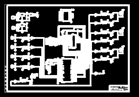 ABS���·�DA0 CAD�D��