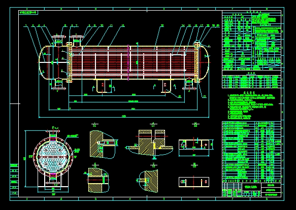 �ύ�Q�����b�DCAD�D��