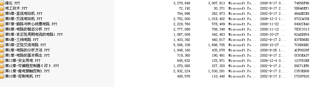 늹����gCIA�n��