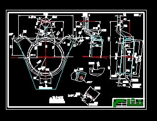 CA10B�����܇֧������DA2CAD�D��